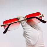 LUNETTES NOUVELLE R DE 12EME ART
