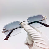 LUNETTES NOUVELLE R DE 12EME ART