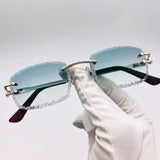 LUNETTES NOUVELLE R DE 12EME ART
