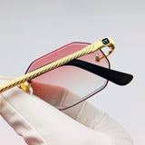 LUNETTES NOUVELLE R DE 12EME ART