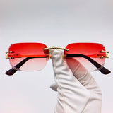 LUNETTES NOUVELLE R DE 12EME ART