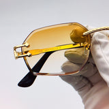 LUNETTES NOUVELLE R DE 12EME ART