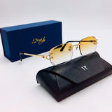 LUNETTES NOUVELLE R DE 12EME ART