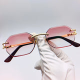 LUNETTES NOUVELLE R DE 12EME ART