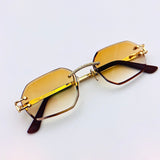 LUNETTES NOUVELLE R DE 12EME ART