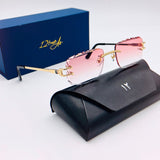 LUNETTES NOUVELLE R DE 12EME ART
