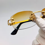 LUNETTES NOUVELLE R DE 12EME ART