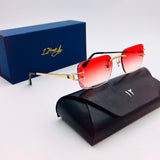 LUNETTES NOUVELLE R DE 12EME ART