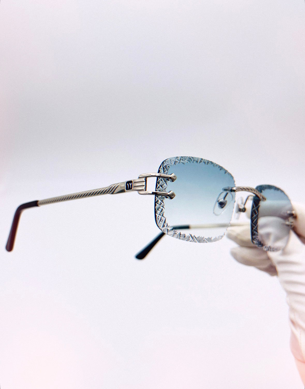 Image de diapositive