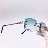 LUNETTES NOUVELLE R DE 12EME ART