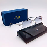 LUNETTES NOUVELLE R DE 12EME ART