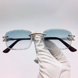 LUNETTES NOUVELLE R DE 12EME ART