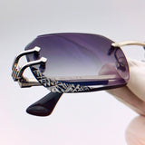 LUNETTES NOUVELLE R DE 12EME ART