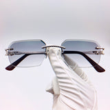 LUNETTES NOUVELLE R DE 12EME ART