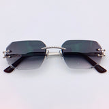LUNETTES NOUVELLE R DE 12EME ART