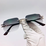LUNETTES NOUVELLE R DE 12EME ART