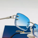 LUNETTES NOUVELLE R DE 12EME ART