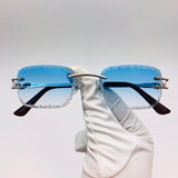 LUNETTES NOUVELLE R DE 12EME ART
