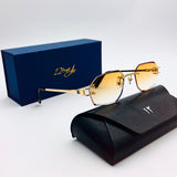 LUNETTES NOUVELLE R DE 12EME ART