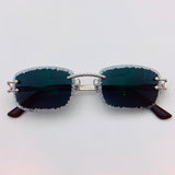 LUNETTES NOUVELLE R DE 12EME ART