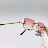 LUNETTES NOUVELLE R DE 12EME ART