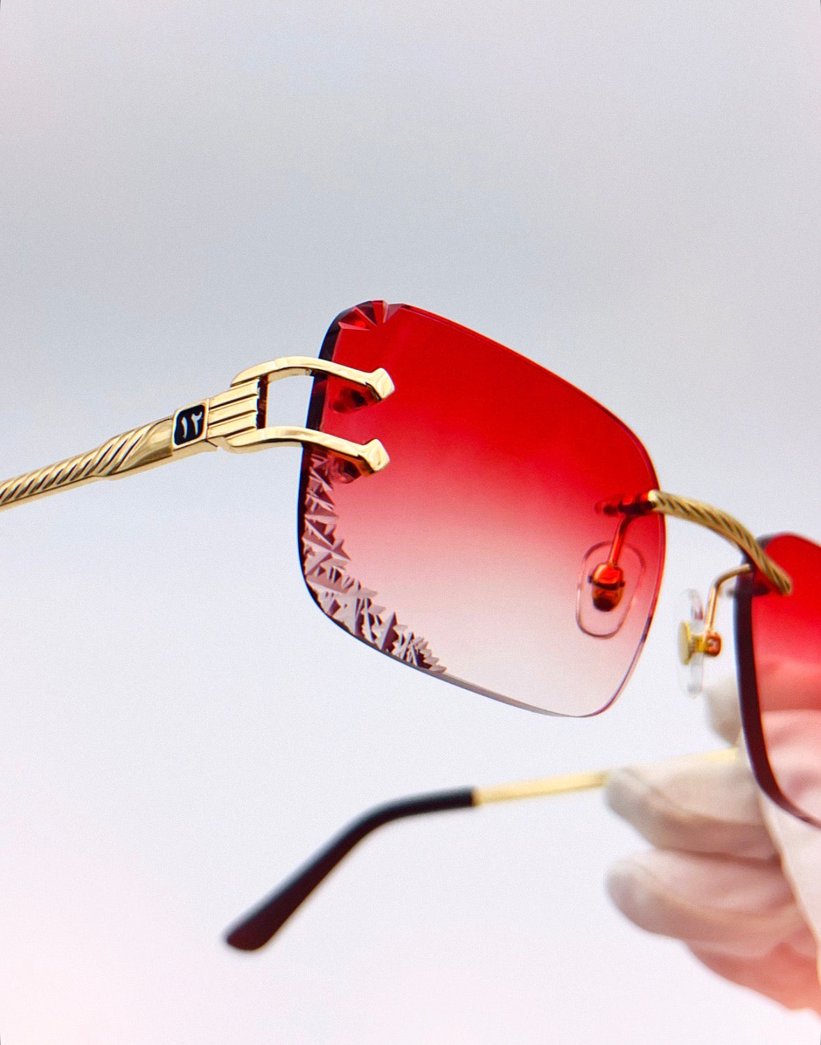 Image de diapositive