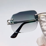 LUNETTES NOUVELLE R DE 12EME ART