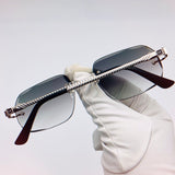 LUNETTES NOUVELLE R DE 12EME ART