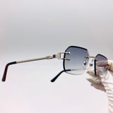 LUNETTES NOUVELLE R DE 12EME ART