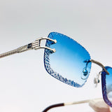 LUNETTES NOUVELLE R DE 12EME ART