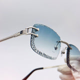 LUNETTES NOUVELLE R DE 12EME ART