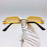LUNETTES NOUVELLE R DE 12EME ART