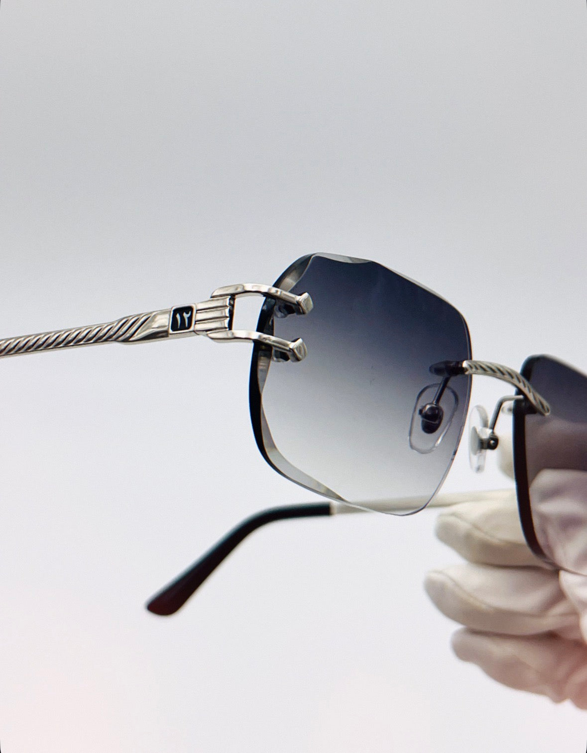 Image de diapositive