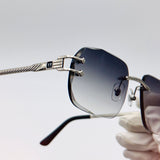 LUNETTES NOUVELLE R DE 12EME ART