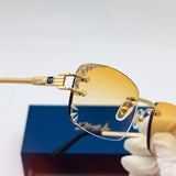 LUNETTES NOUVELLE R DE 12EME ART