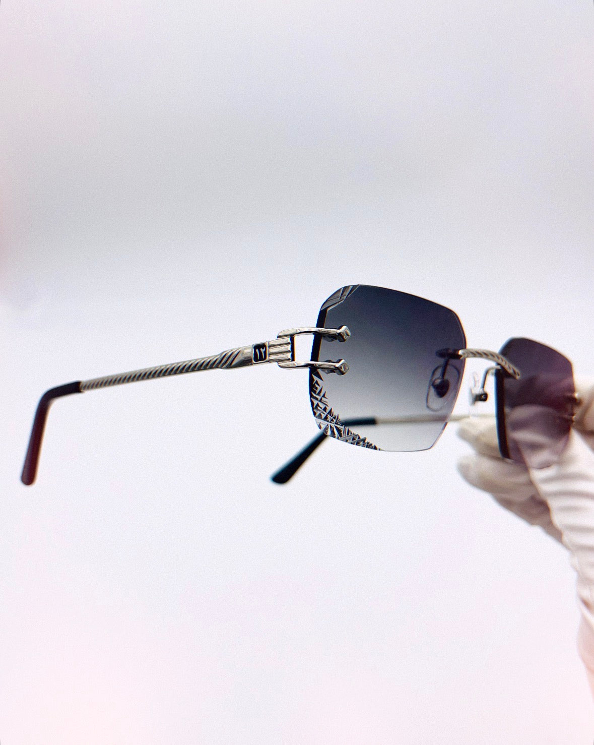 Image de diapositive