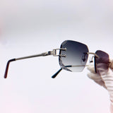 LUNETTES NOUVELLE R DE 12EME ART