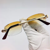 LUNETTES NOUVELLE R DE 12EME ART