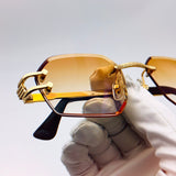LUNETTES NOUVELLE R DE 12EME ART