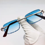 LUNETTES NOUVELLE R DE 12EME ART