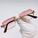 LUNETTES NOUVELLE R DE 12EME ART