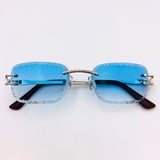 LUNETTES NOUVELLE R DE 12EME ART