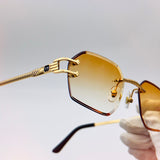 LUNETTES NOUVELLE R DE 12EME ART