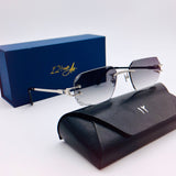 LUNETTES NOUVELLE R DE 12EME ART