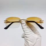 LUNETTES NOUVELLE R DE 12EME ART
