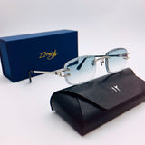 LUNETTES NOUVELLE R DE 12EME ART