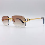 LUNETTES NOUVELLE R DE 12EME ART