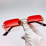 LUNETTES NOUVELLE R DE 12EME ART