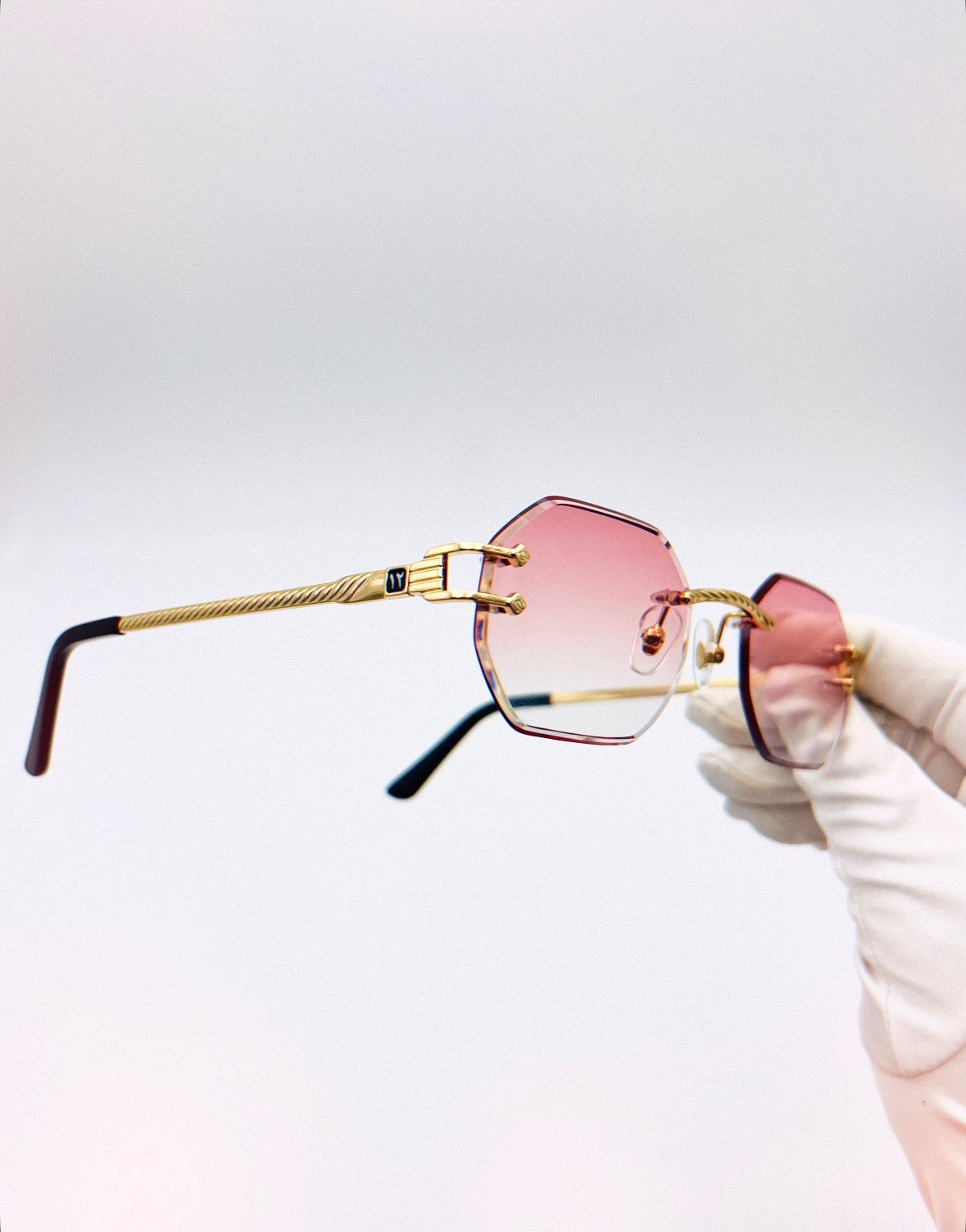 Image de diapositive