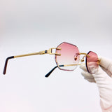 LUNETTES NOUVELLE R DE 12EME ART